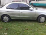 2004 Nissan Nissan  sunny b15 2004 for sale in St. Ann, Jamaica