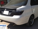 2007 Honda Aria for sale in Kingston / St. Andrew, Jamaica