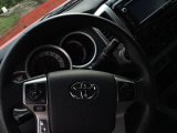 2013 Toyota Tacoma Pre Runner TRD SPORT long bed for sale in Kingston / St. Andrew, Jamaica