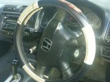 2000 Honda civic for sale in St. James, Jamaica