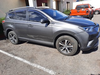 2018 Toyota Rav4 for sale in St. Catherine, Jamaica