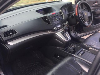 2012 Honda CRV for sale in Manchester, Jamaica