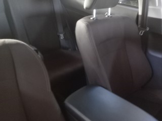 2012 Toyota Mark X for sale in Kingston / St. Andrew, Jamaica