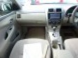 2010 Toyota Corolla Axio for sale in Clarendon, Jamaica