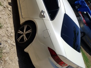 2004 Honda Accord for sale in Trelawny, Jamaica