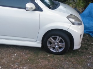 2008 Toyota Passo for sale in St. Thomas, Jamaica