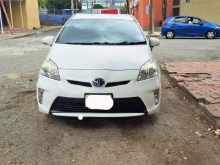 2015 Toyota Prius Hybrid for sale in St. Catherine, Jamaica