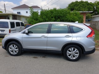 2012 Honda CRV for sale in St. Catherine, Jamaica