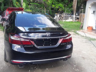 2016 Honda Accord for sale in St. Catherine, Jamaica