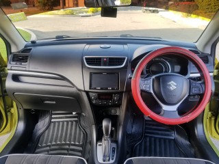 2016 Suzuki Swift for sale in St. Catherine, Jamaica