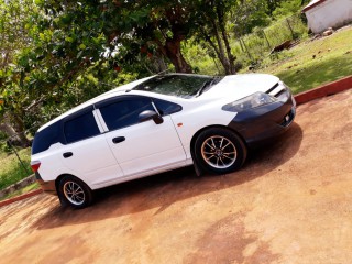 2007 Honda Partner for sale in St. Elizabeth, Jamaica