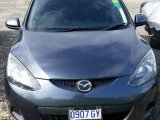 2010 Mazda Demio for sale in St. James, Jamaica