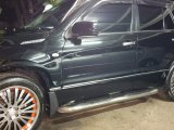2005 Suzuki escudo for sale in St. Catherine, Jamaica