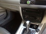 2006 BMW 318i for sale in St. Catherine, Jamaica