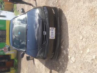 2003 Honda Civic for sale in St. Catherine, Jamaica