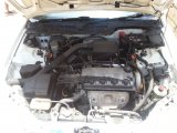 1999 Honda Civic for sale in St. Ann, Jamaica