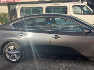 2014 Nissan Teana for sale in Kingston / St. Andrew, Jamaica