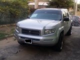 2006 Honda Ridgeline for sale in Kingston / St. Andrew, Jamaica