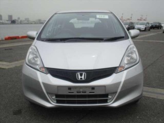 2013 Honda fit for sale in St. Catherine, Jamaica