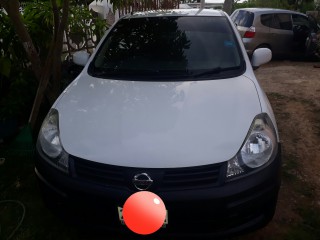 2012 Nissan AD Wagon for sale in St. Mary, Jamaica