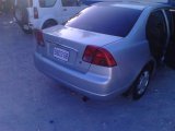 2001 Honda CIVIC for sale in Kingston / St. Andrew, Jamaica