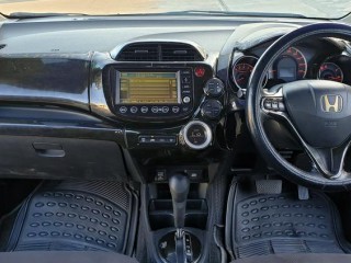 2009 Honda Fit RS for sale in St. Catherine, Jamaica