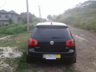 2005 Volkswagen Golf for sale in St. James, Jamaica