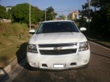 2008 Chevrolet Avalanche for sale in Kingston / St. Andrew, Jamaica