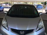 2010 Honda Fit for sale in Kingston / St. Andrew, Jamaica