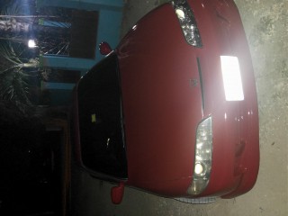 1998 Honda integra for sale in St. Catherine, Jamaica