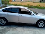 2008 Nissan Teana for sale in St. Ann, Jamaica