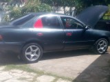 1994 Toyota Sprinter for sale in St. Thomas, Jamaica