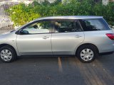 2011 Nissan Wingroad for sale in St. Catherine, Jamaica