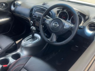 2013 Nissan Juke
$1,350,000