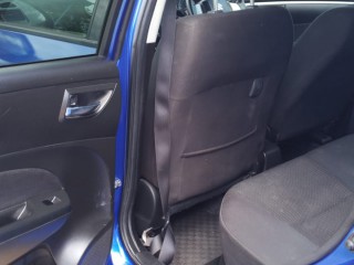 2014 Suzuki Swift for sale in Clarendon, Jamaica