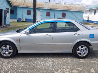 2002 Honda Accord for sale in Kingston / St. Andrew, Jamaica
