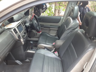 2007 Nissan Xtrail for sale in St. James, Jamaica