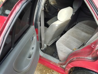 1993 Nissan Sunny saloon for sale in St. Catherine, Jamaica