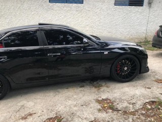 Jamaica
