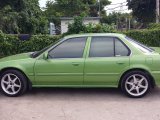 1990 Honda accord for sale in St. Catherine, Jamaica