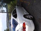 2002 Honda integra for sale in St. James, Jamaica