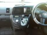 2007 Toyota wish for sale in St. Mary, Jamaica