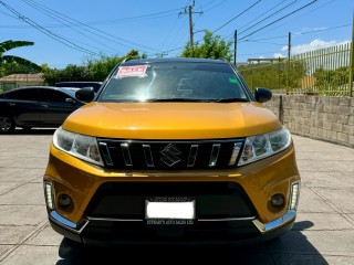 2020 Suzuki Vitara for sale in Kingston / St. Andrew, Jamaica