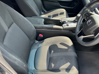 2020 Honda Civic
$3,700,000