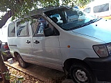1997 Toyota litace for sale in St. James, Jamaica