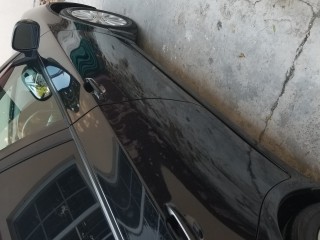 2008 Subaru Impreza Hatchback for sale in Kingston / St. Andrew, Jamaica