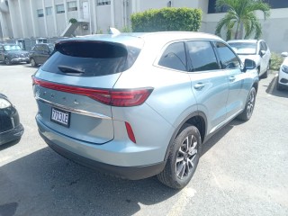 2024 GMC Haval H6 for sale in Kingston / St. Andrew, Jamaica