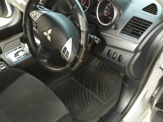 2011 Mitsubishi Galant for sale in Kingston / St. Andrew, Jamaica