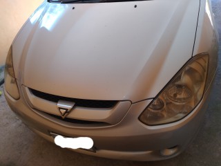 2004 Toyota caldina for sale in St. James, 