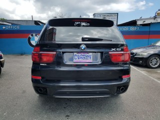2007 BMW X3 for sale in Kingston / St. Andrew, Jamaica